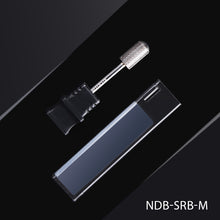 Load image into Gallery viewer, Carbide Drill Bits