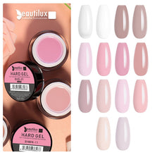 Load image into Gallery viewer, Builder Gel 10ml
