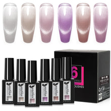 Load image into Gallery viewer, HEMA Free Gel Polish