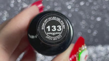 Load and play video in Gallery viewer, Winter Bling Gel Polish