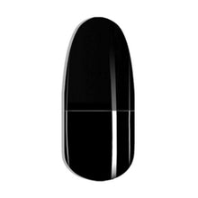 Charger l'image dans la galerie, Hard No Wipe Top Coat