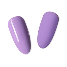Load image into Gallery viewer, Pastel Series Gel Polish