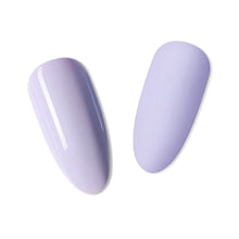 Load image into Gallery viewer, Pastel Series Gel Polish