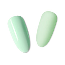 Load image into Gallery viewer, Pastel Series Gel Polish