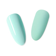 Load image into Gallery viewer, Pastel Series Gel Polish