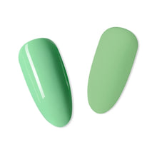 Load image into Gallery viewer, Pastel Series Gel Polish