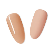 Load image into Gallery viewer, Milky Nude Series Gel Polish