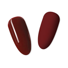 Load image into Gallery viewer, Red Series Gel Polish