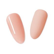 Load image into Gallery viewer, Milky Nude Series Gel Polish