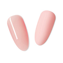 Load image into Gallery viewer, Milky Nude Series Gel Polish