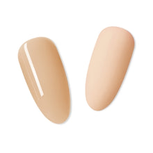 Load image into Gallery viewer, Milky Nude Series Gel Polish
