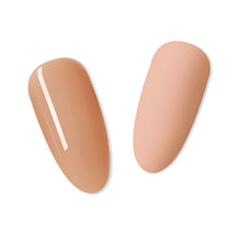 Load image into Gallery viewer, Milky Nude Series Gel Polish