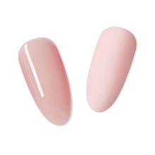 Load image into Gallery viewer, Milky Nude Series Gel Polish