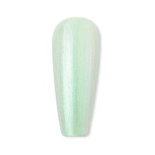 Load image into Gallery viewer, Pearl Shimmer Gel Polish