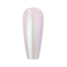 Load image into Gallery viewer, Pearl Shimmer Gel Polish