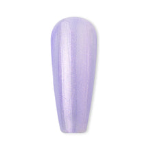 Load image into Gallery viewer, Pearl Shimmer Gel Polish