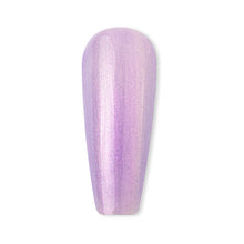 Load image into Gallery viewer, Pearl Shimmer Gel Polish