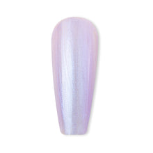 Load image into Gallery viewer, Pearl Shimmer Gel Polish
