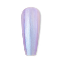Load image into Gallery viewer, Pearl Shimmer Gel Polish