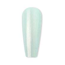 Load image into Gallery viewer, Pearl Shimmer Gel Polish