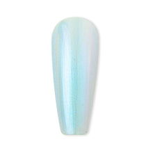 Load image into Gallery viewer, Pearl Shimmer Gel Polish