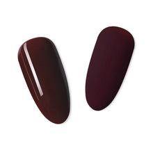 Load image into Gallery viewer, Red Series Gel Polish