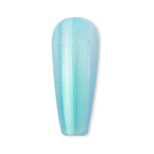 Load image into Gallery viewer, Pearl Shimmer Gel Polish