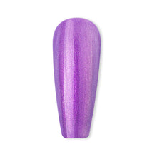Load image into Gallery viewer, Pearl Shimmer Gel Polish