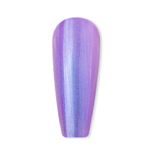 Load image into Gallery viewer, Pearl Shimmer Gel Polish