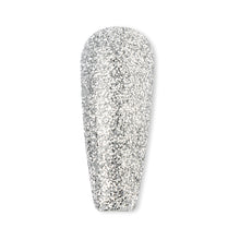 Load image into Gallery viewer, Winter Bling Gel Polish