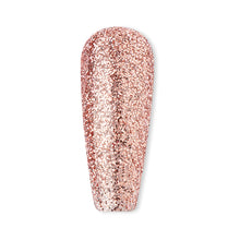 Load image into Gallery viewer, Winter Bling Gel Polish