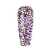 Load image into Gallery viewer, Winter Bling Gel Polish