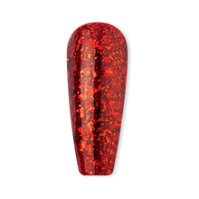 Load image into Gallery viewer, Winter Bling Gel Polish