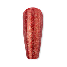 Load image into Gallery viewer, Diamond Glitter Gel Polish