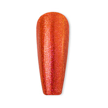 Load image into Gallery viewer, Diamond Glitter Gel Polish