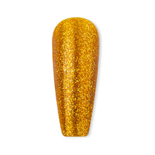 Load image into Gallery viewer, Diamond Glitter Gel Polish