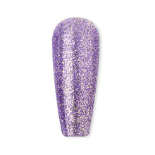 Load image into Gallery viewer, Diamond Glitter Gel Polish