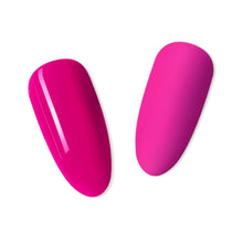Load image into Gallery viewer, Purple Series Gel Polish