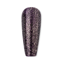 Load image into Gallery viewer, Diamond Glitter Gel Polish