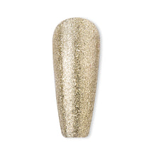 Load image into Gallery viewer, Diamond Glitter Gel Polish