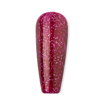 Load image into Gallery viewer, Diamond Glitter Gel Polish