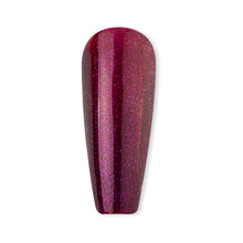 Load image into Gallery viewer, Diamond Glitter Gel Polish