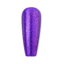 Load image into Gallery viewer, Diamond Glitter Gel Polish