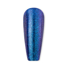 Load image into Gallery viewer, Diamond Glitter Gel Polish