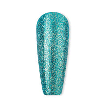 Load image into Gallery viewer, Diamond Glitter Gel Polish