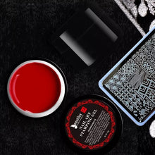 Charger l'image dans la galerie, Nail Art Stamping Gel