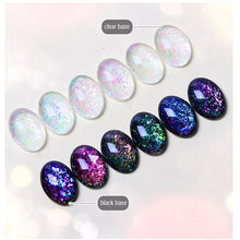 Load image into Gallery viewer, Opal Gel Polish