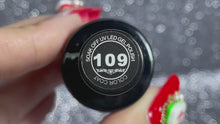 Load and play video in Gallery viewer, Milky Nude Series Gel Polish