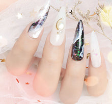 Load image into Gallery viewer, Opal Gel Polish