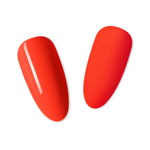 Load image into Gallery viewer, Red Series Gel Polish